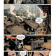 Illustration for article titled New Comic About 17th Century Slave Trade Brings a Samurai to Mexico